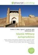Islamic Military Jurisprudence