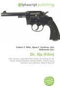 Dr. No (Film)