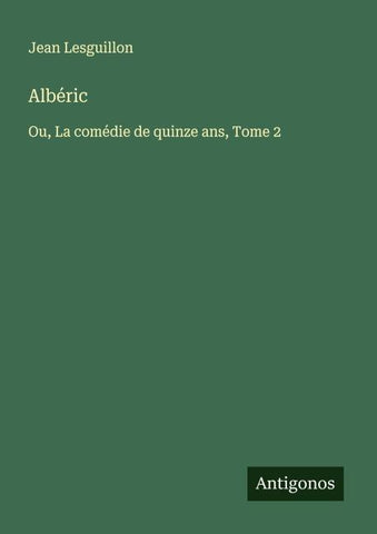 Albéric