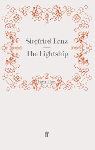 The Lightship