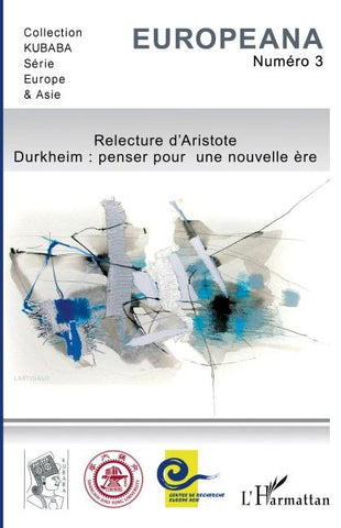 Relecture d'Aristoste