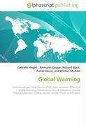 Global Warming