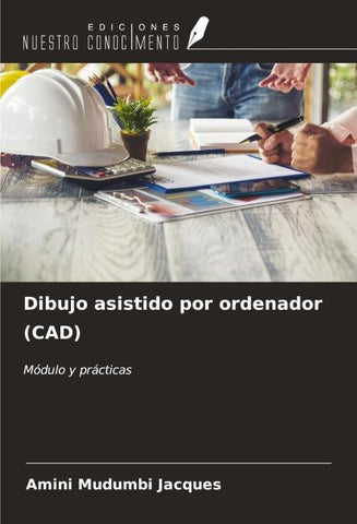 Dibujo asistido por ordenador (CAD)