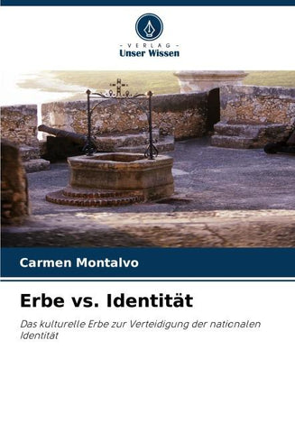 Erbe vs. Identität