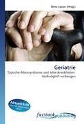 Geriatrie