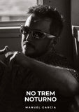 No Trem Noturno
