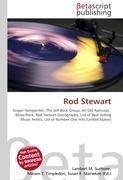 Rod Stewart