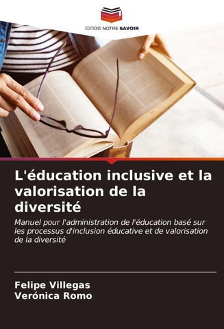 L'éducation inclusive et la valorisation de la diversité