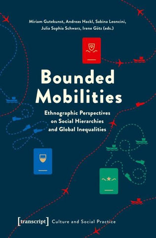 Bounded Mobilities
