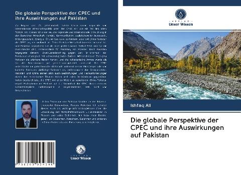Die globale Perspektive der CPEC und ihre Auswirkungen auf Pakistan
