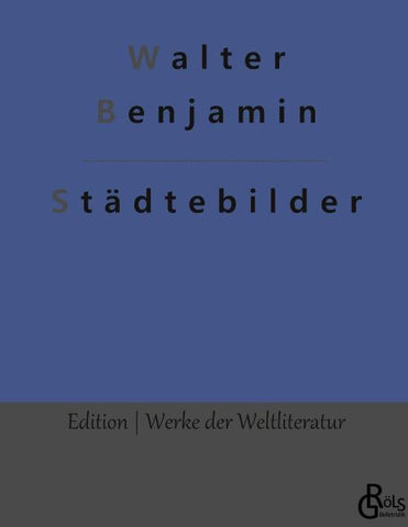 Städtebilder
