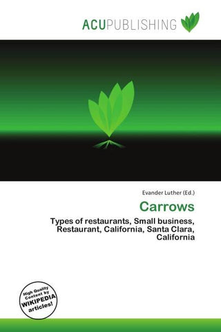 Carrows