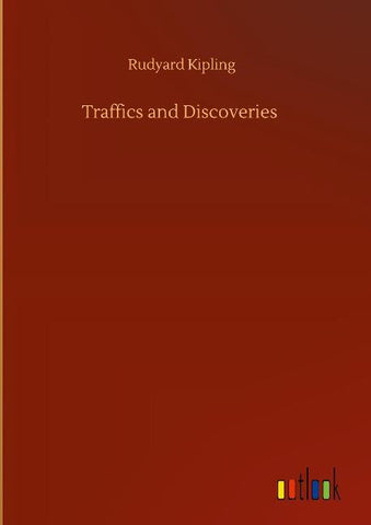 Traffics and Discoveries