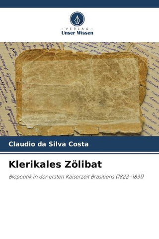 Klerikales Zölibat