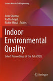 Indoor Environmental Quality