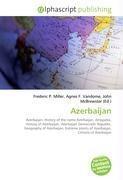 Azerbaijan