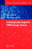 A Biologically Inspired CMOS Image Sensor