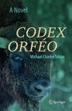 Codex Orféo