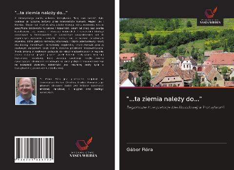 "...ta ziemia nale¿y do..."