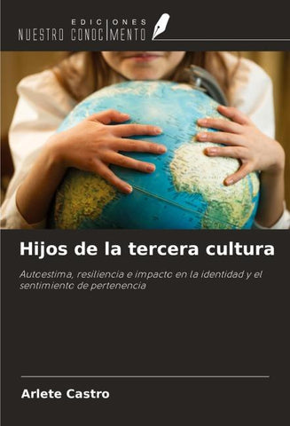 Hijos de la tercera cultura