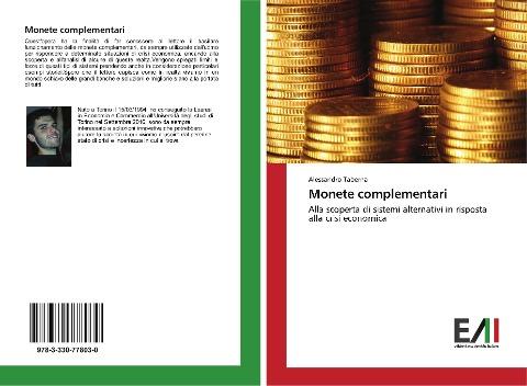 Monete complementari