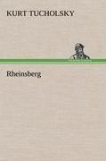 Rheinsberg