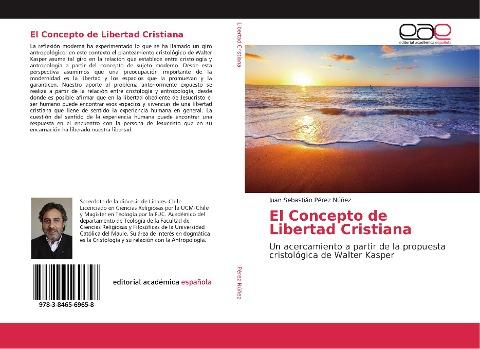 El Concepto de Libertad Cristiana
