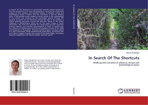 In Search Of The Shortcuts