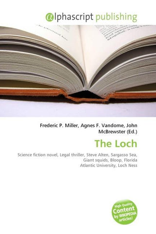 The Loch