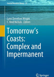 Tomorrow's Coasts: Complex and Impermanent
