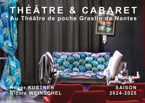 Théâtre & Cabaret