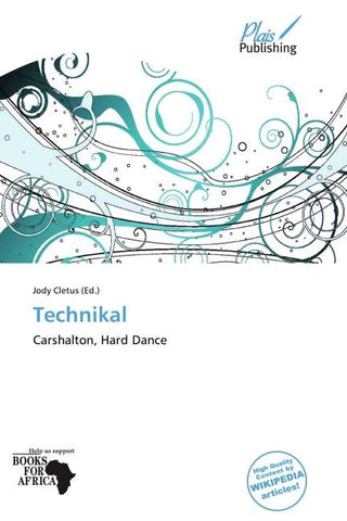 Technikal