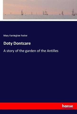 Doty Dontcare