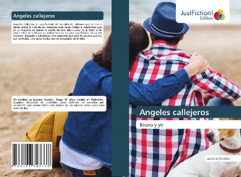 Angeles callejeros