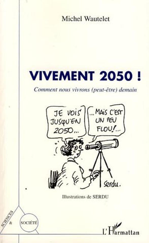 Vivement 2050 !