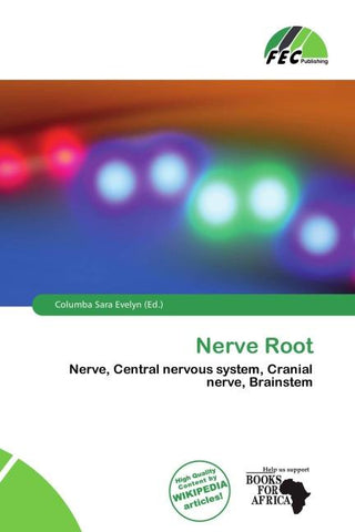 Nerve Root