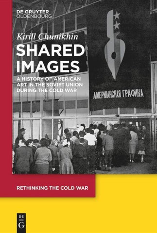 Shared Images