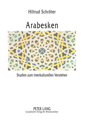 Arabesken