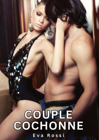Couple Cochonne