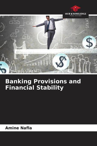 Banking Provisions and Financial Stability
