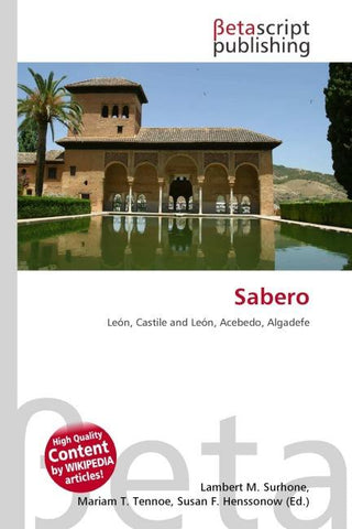 Sabero