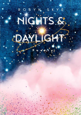 Nights & Daylight