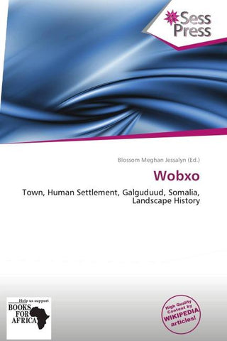 Wobxo