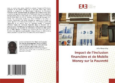 Impact de l'Inclusion financière et de Mobile Money sur la Pauvreté