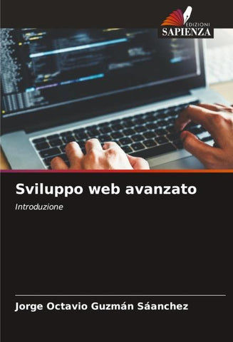Sviluppo web avanzato