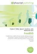 FreeBSD