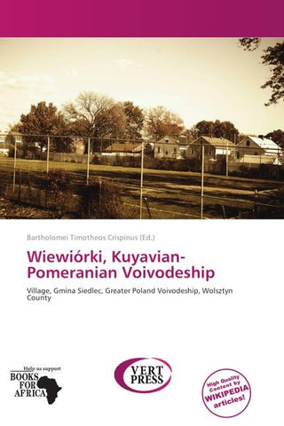 Wiewiórki, Kuyavian-Pomeranian Voivodeship