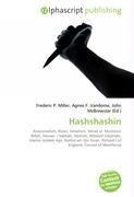 Hashshashin