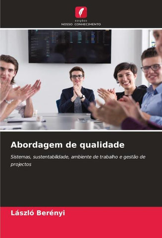 Abordagem de qualidade