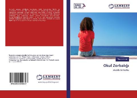 Okul Zorbal¿¿¿